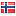 cejn.com is hosted in Norway